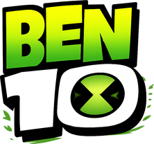 ben10